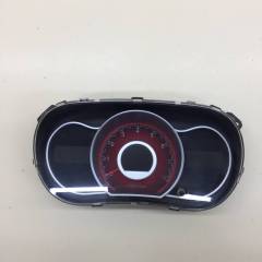 Панель приборов Lifan X50 2015>