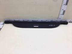 Шторка багажника Changan UNI-S 2024>