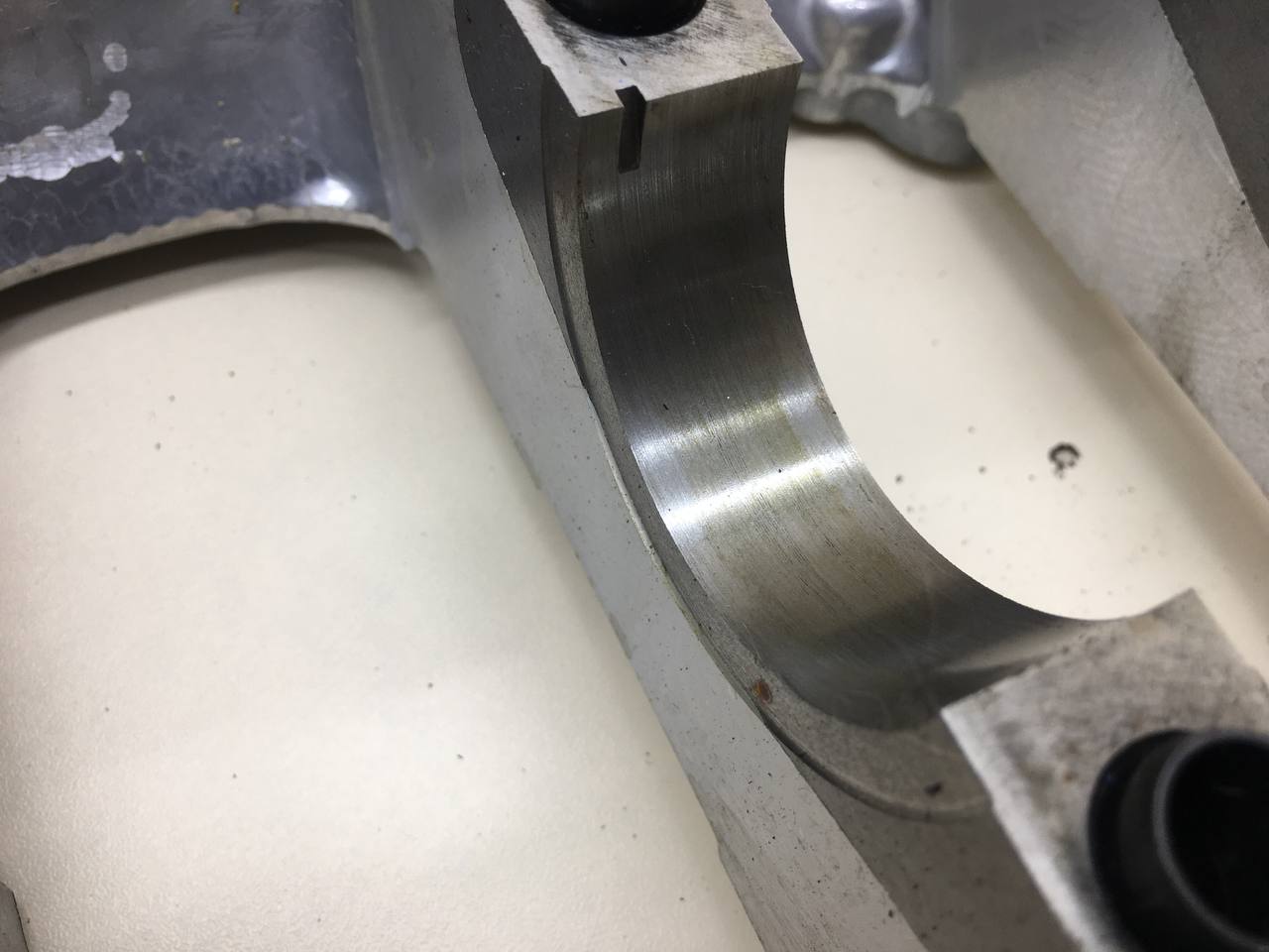 Поддон масляный двигателя Chery Tiggo 8 Pro 2021-2024