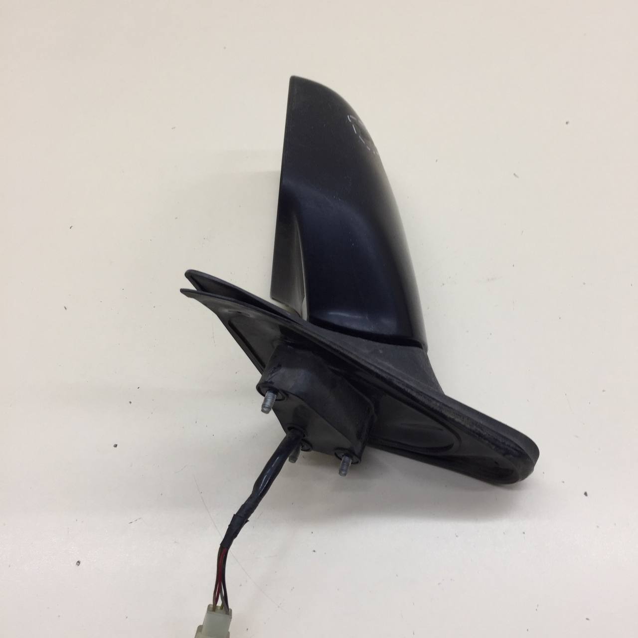 Зеркало левое электрическое Lifan Breez 2007-2012