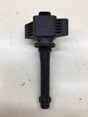 Катушка зажигания Chery Tiggo 8 Pro 2021-2024