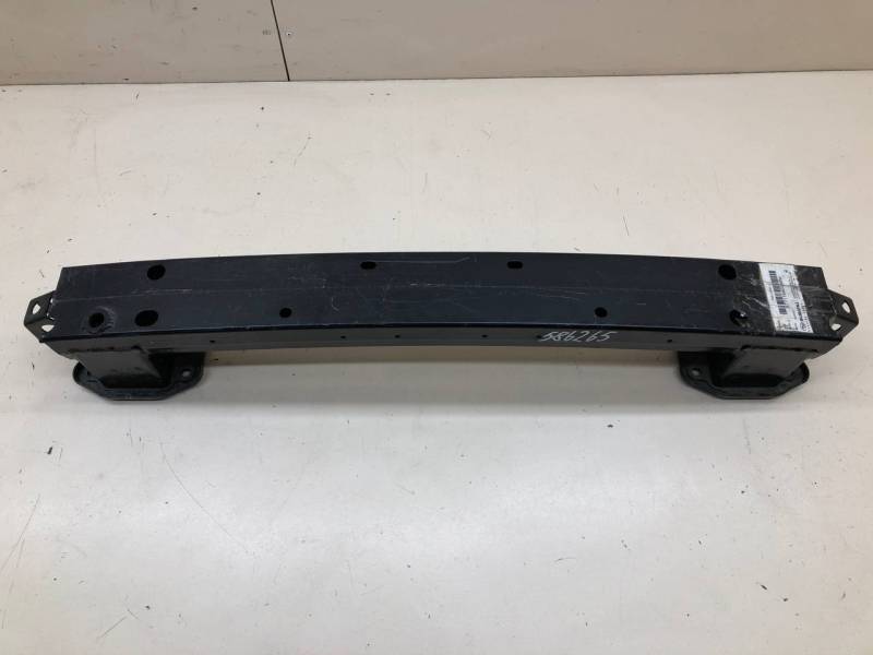 Усилитель заднего бампера Subaru B9 Tribeca (WX/W10) 2004-2008