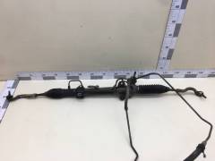 Рейка рулевая Mitsubishi L200 (KB) 2006-2016