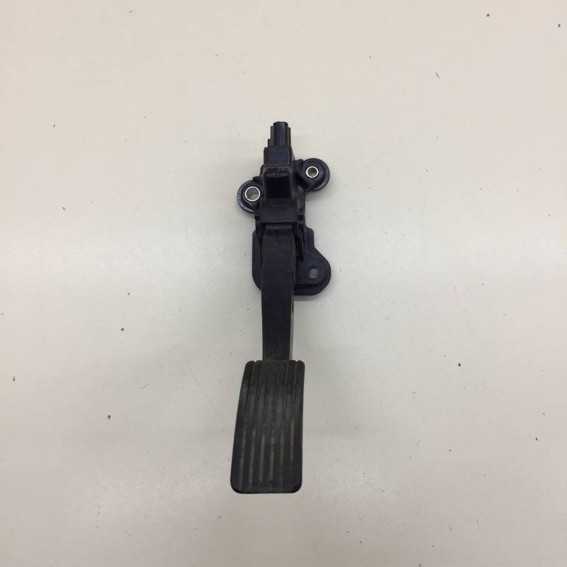 Педаль газа Mitsubishi Lancer X (CX, CY)  2007>