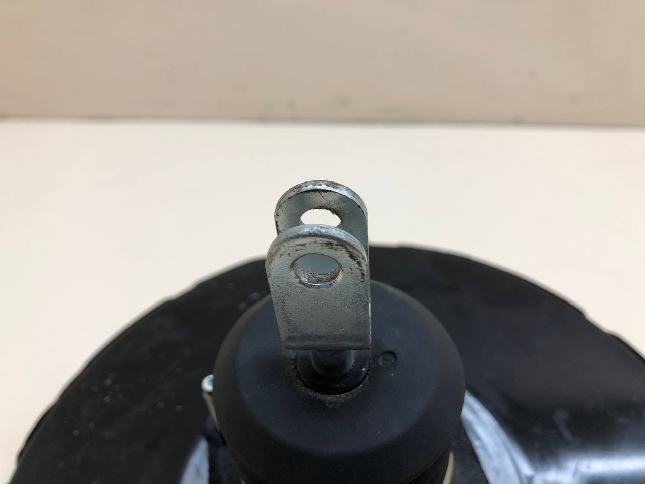 Усилитель тормозов вакуумный Jetour Dashing 2022>