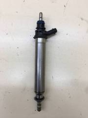 Форсунка инжекторная электрическая Infiniti Q50 (V37) 2014-2021