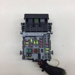 Блок предохранителей Chevrolet Cruze (J300) 2009-2016