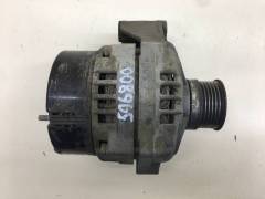 Генератор Lada Priora 2007-2018