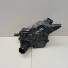 Корпус воздушного фильтра Honda Odyssey (RA6, RA7, RA8, RA9) 1998-2003