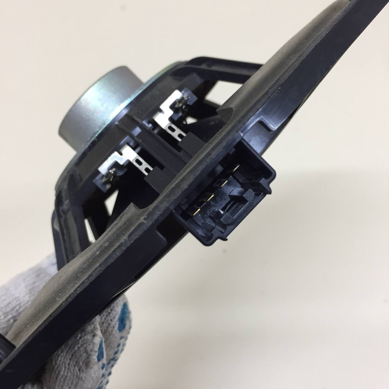 Динамик Land Rover Range Rover Sport 2013-2017