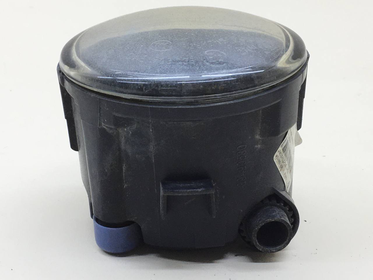 Фара противотуманная Nissan Patrol (Y62) 2010>