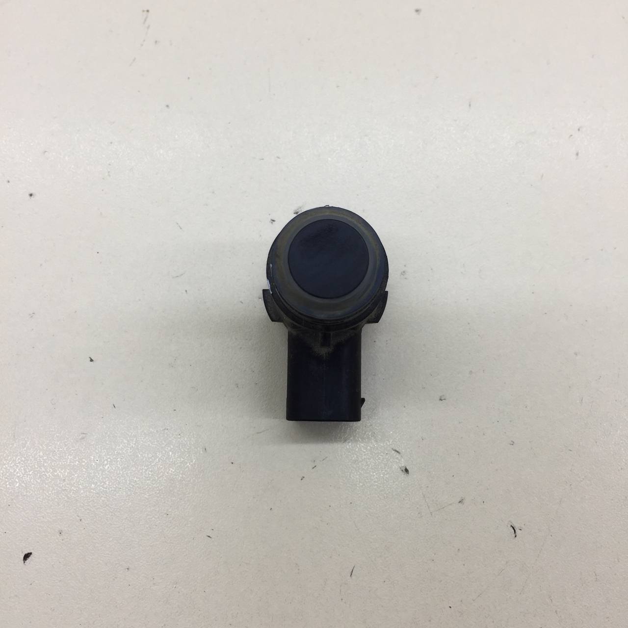 Датчик парковки Renault Duster (HSA, HSM) 2012>