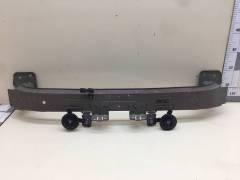 Усилитель переднего бампера Haval Haval F7x 2018>