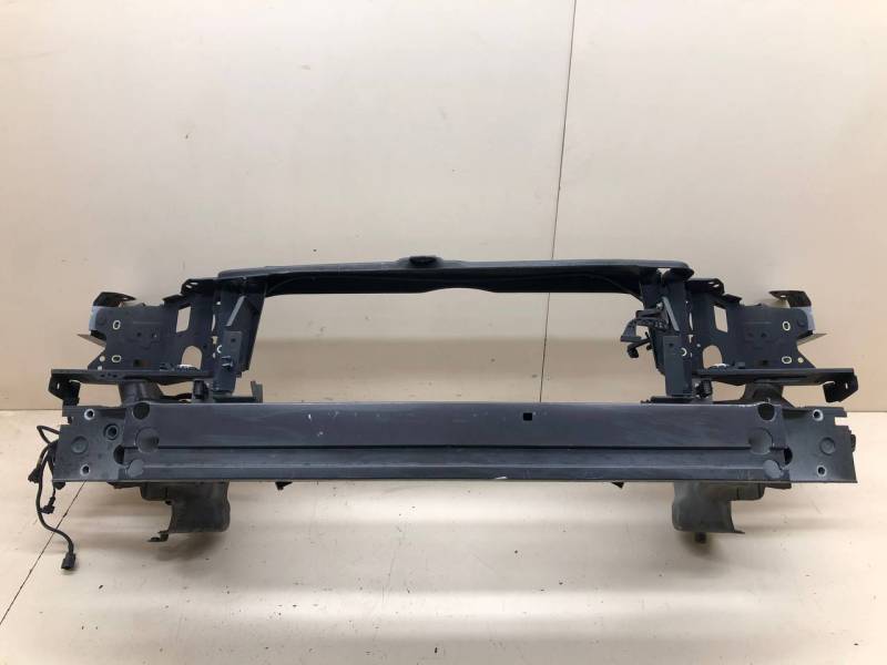 Панель передняя Volvo XC90 2002-2015