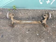 Балка задняя Lada Kalina 1999-2013