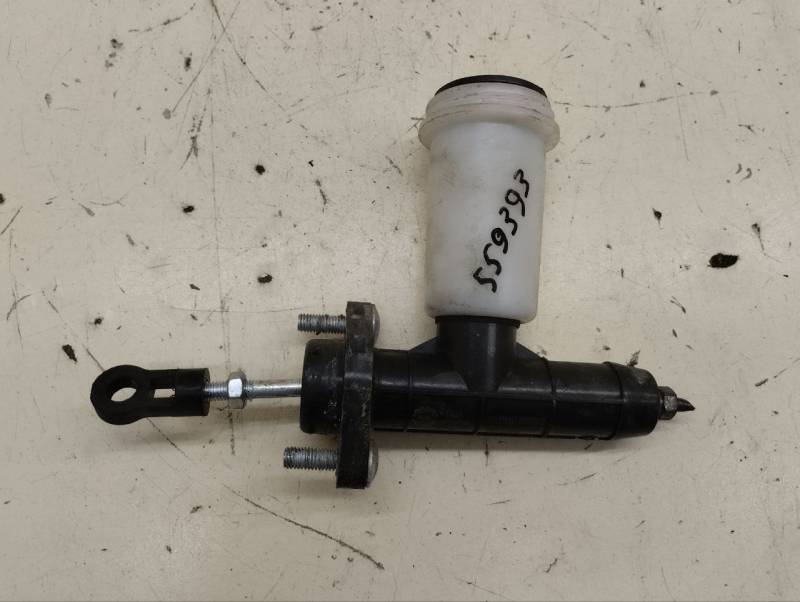 Цилиндр сцепления главный УАЗ Патриот (УАЗ-3163) 2005>