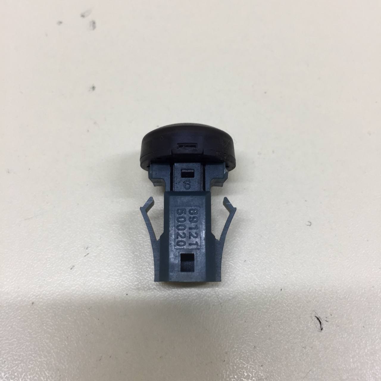 Датчик солнечного света Toyota Rav 4 (XA40) 2013-2019