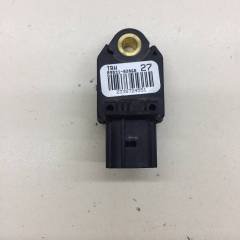 Датчик AIR BAG Toyota Corolla E150 2006-2013