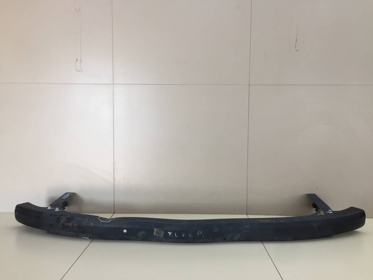 Усилитель заднего бампера Great Wall H3 2010-2016