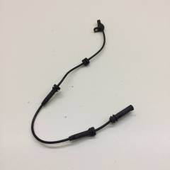 Датчик ABS передний BMW 3-series F30/F31 2011>