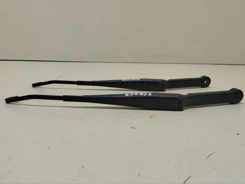 Поводок стеклоочистителя передний левый Chevrolet TrailBlazer (GMT360) 2001-2010