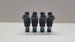 Форсунка инжекторная электрическая Infiniti FX45 (S50) 2003-2007