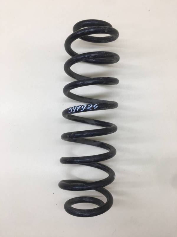 Пружина задняя Chery Arrizo 8 2022>