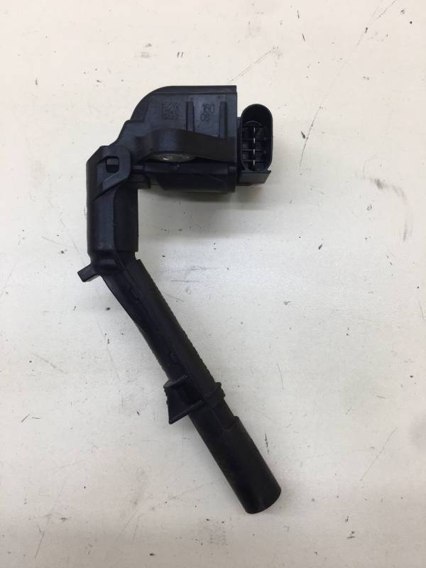 Катушка зажигания Infiniti Q50 (V37) 2014-2021