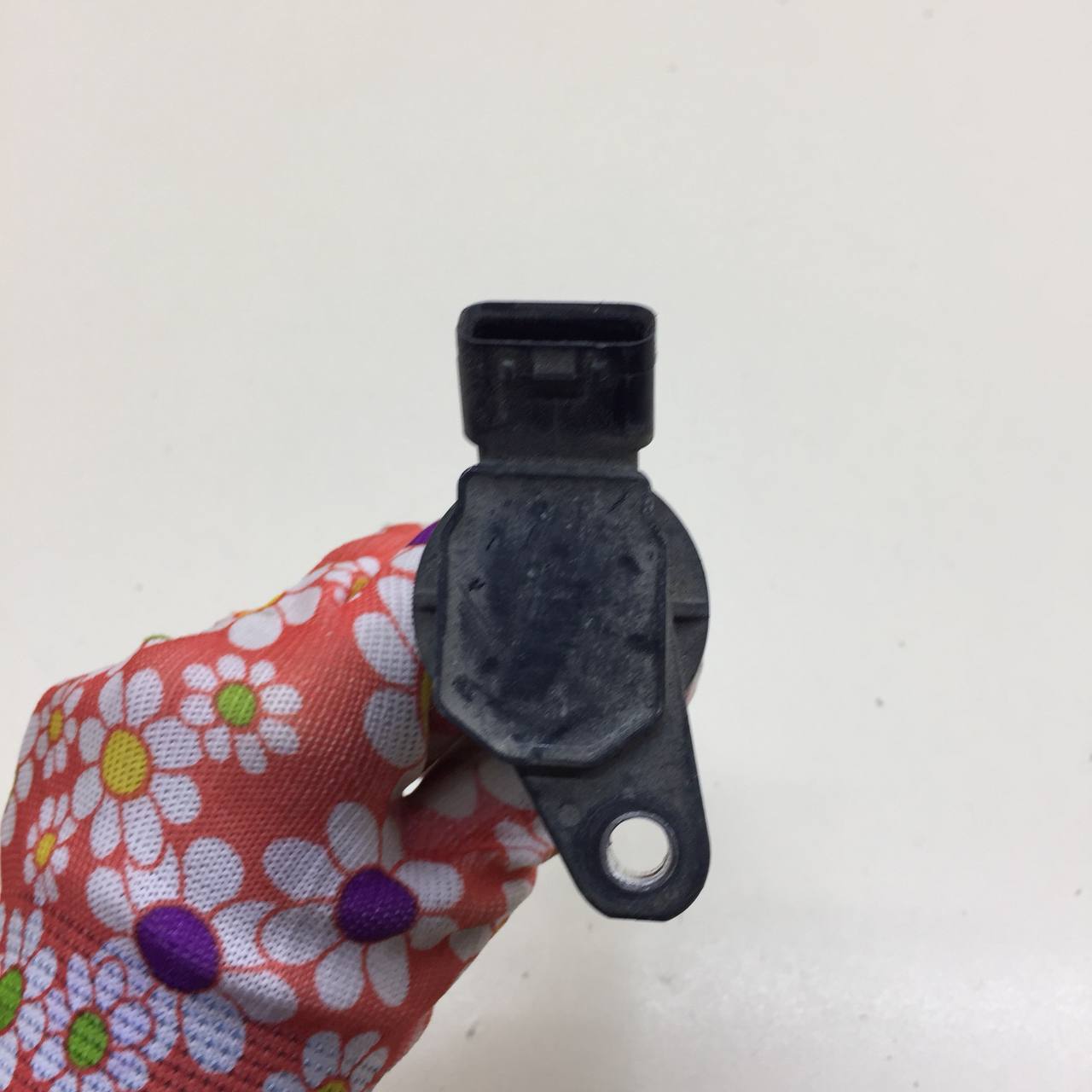 Катушка зажигания Toyota Rav 4 (A30) 2006-2013