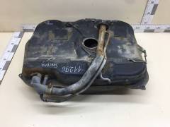 Бак топливный Kia Spectra (SD) 2004-2011