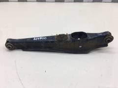 Рычаг задний поперечный Mitsubishi Outlander (GF) 2012>