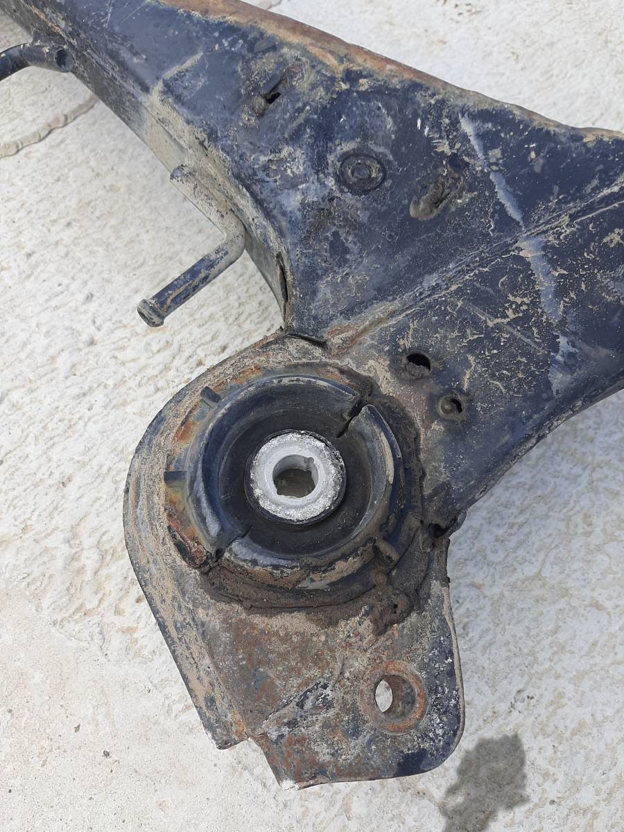 Балка подмоторная Lexus RX 300 (XU10) 1997-2003