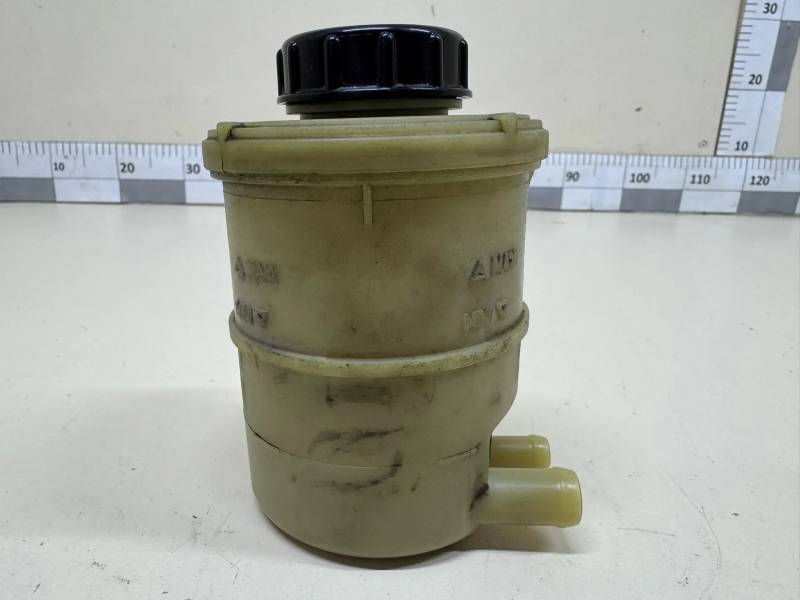 Бачок гидроусилителя Nissan Terrano (D10) 2014>