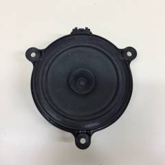 Динамик Mazda Mazda 3 (BM) 2013-2016
