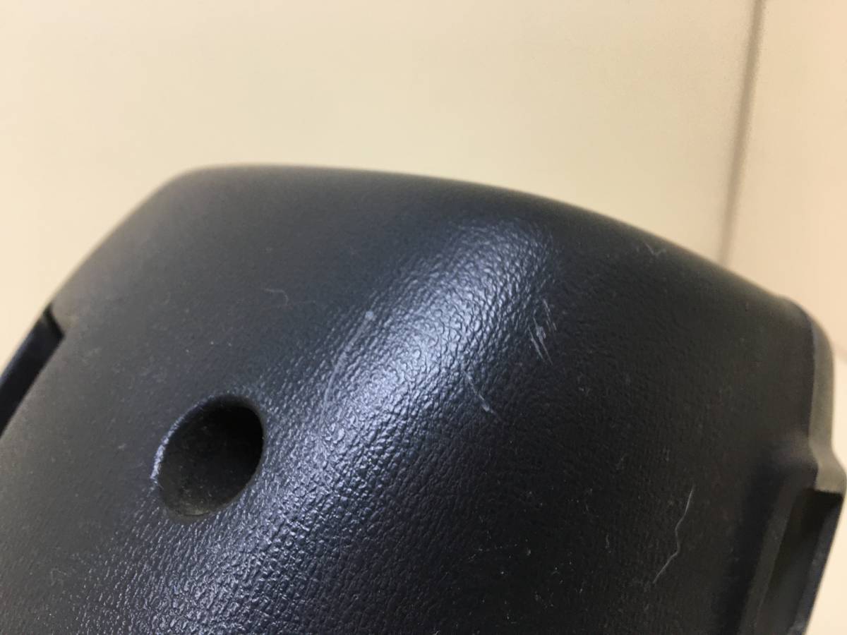 Кожух рулевой колонки Hyundai Starex H1/Grand Starex 2007>