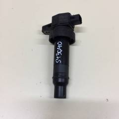 Катушка зажигания Hyundai Solaris (RB) 2010-2017