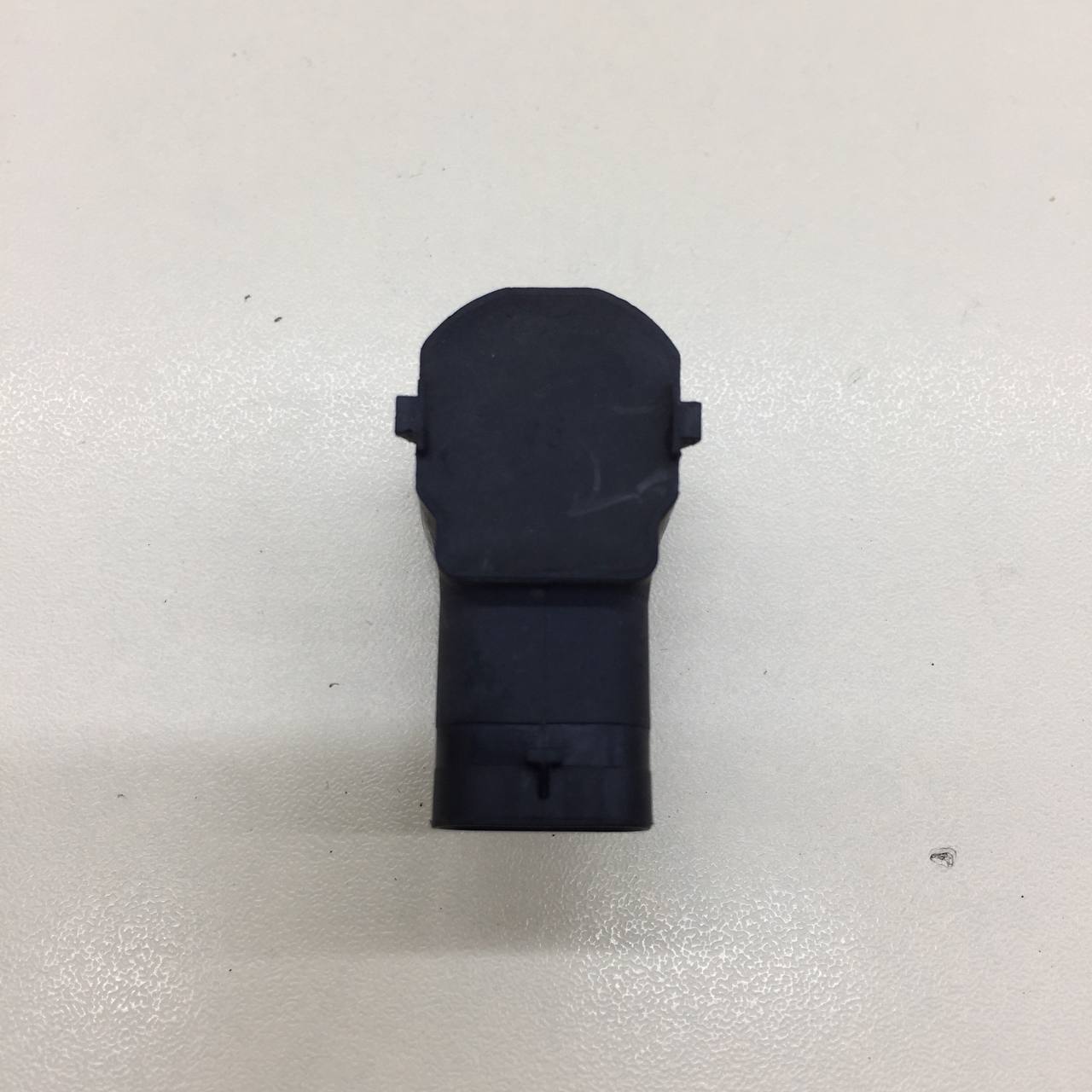 Датчик парковки Volvo XC60 2008-2017