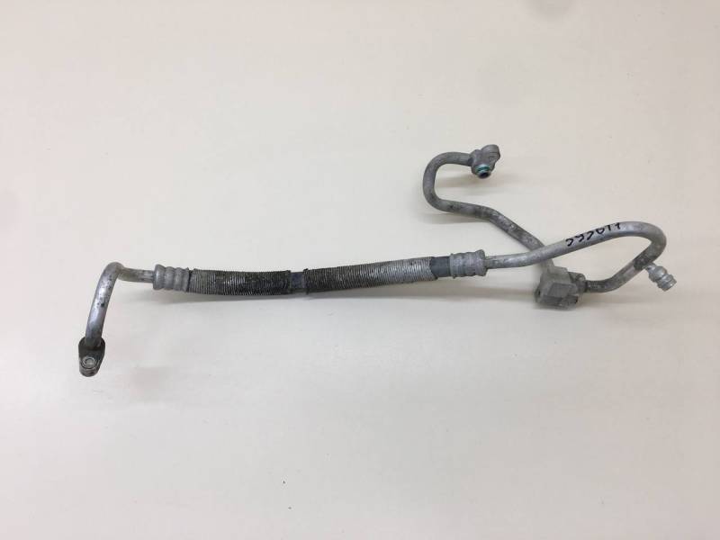 Трубка кондиционера Geely MK Cross 2011>