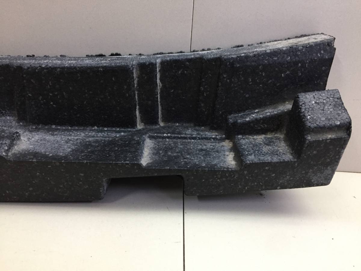 Наполнитель заднего бампера Infiniti QX60 (L50) 2013-2021