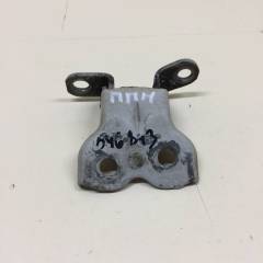 Петля двери передней правой нижняя Toyota Corolla E120 2001-2007