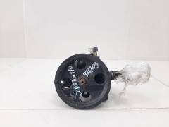 Насос гидроусилителя (электрогидроусилитель, ЭГУР) Toyota Corolla E100 1991-1996