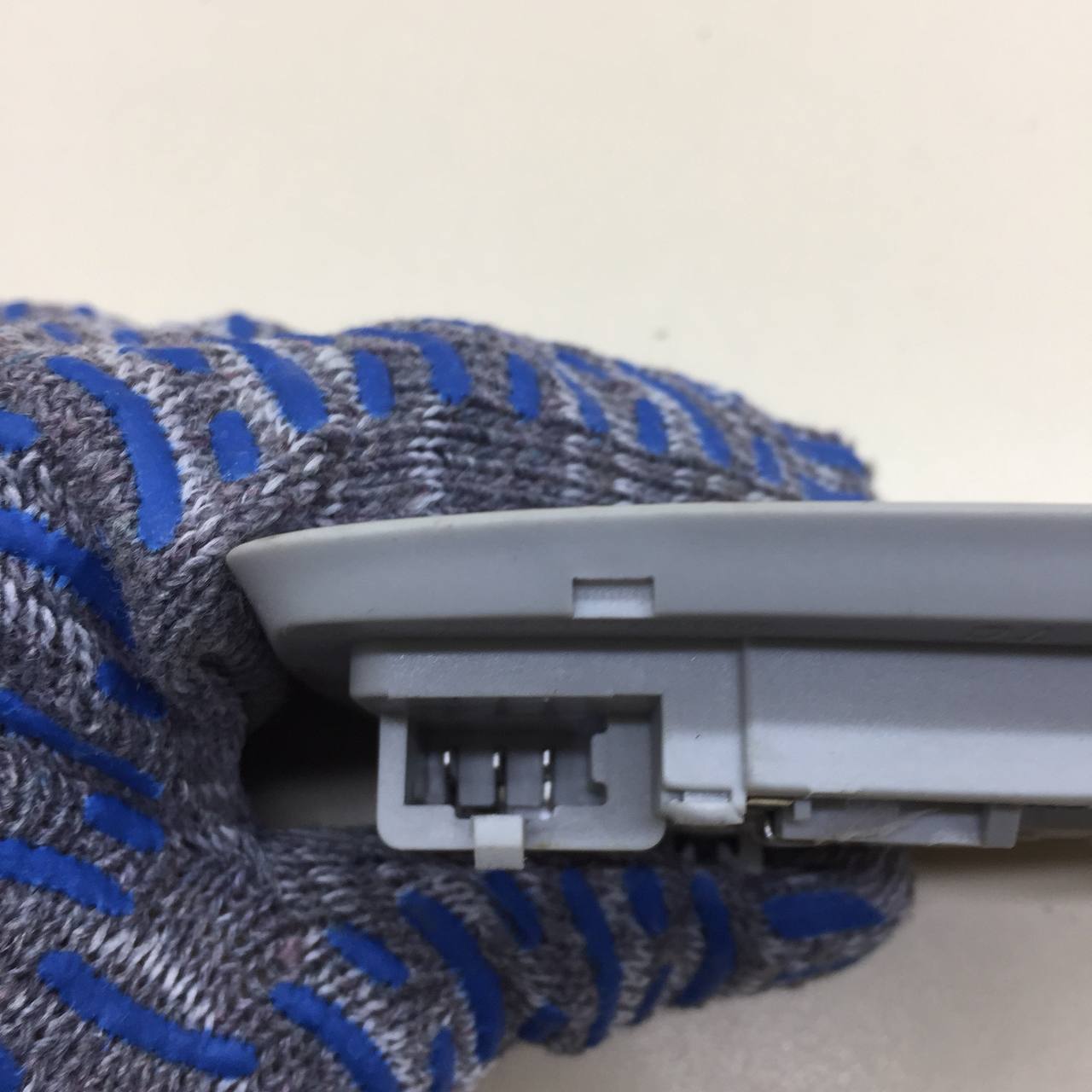 Плафон салонный Haval H6 2014-2020