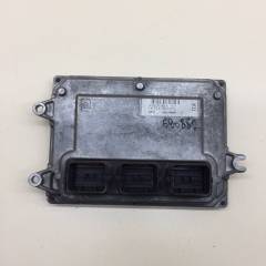 Блок управления двигателем Honda Accord 8 (CU) 2008-2013