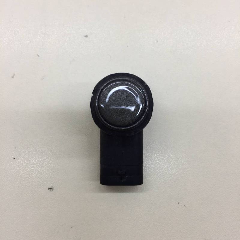 Датчик парковки Volkswagen Passat B7 2011-2015