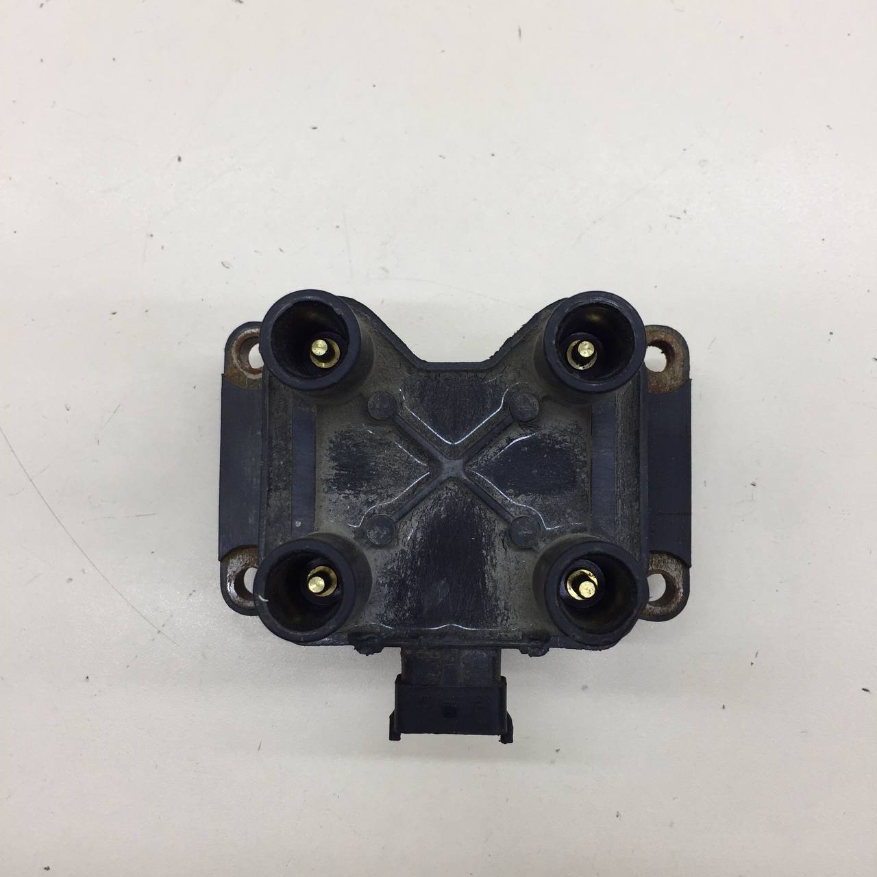 Катушка зажигания Datsun on-DO 2014>