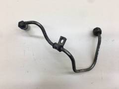 Трубка ТНВД Mitsubishi L200 (KB) 2006-2016