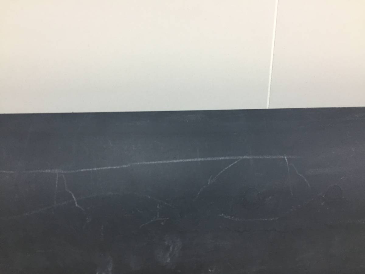 Накладка на порог (наружная) Porsche Cayenne 2010-2017