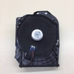 Динамик BMW 3-series F30/F31 2011>