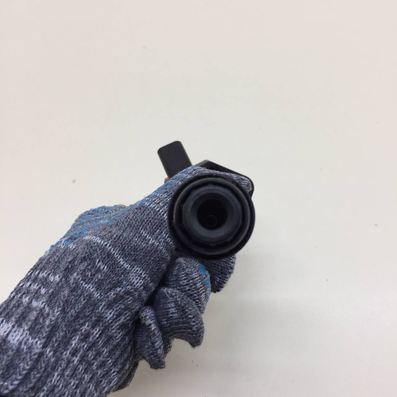 Катушка зажигания Volvo XC60 2008-2017