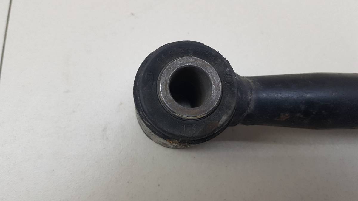 Тяга задняя поперечная Toyota Caldina (T190) 1992-1995